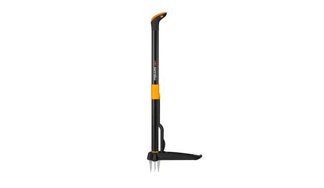 Fiskars Weed Puller Xact 30 x 1000mm (1020126)