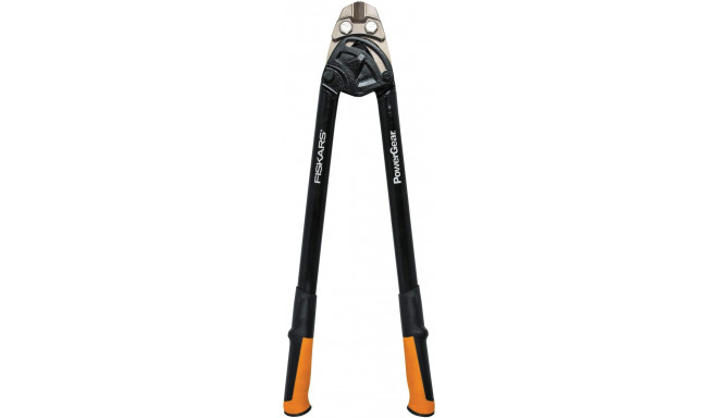 Fiskars 61cm Powergear poltpangid (1027214)