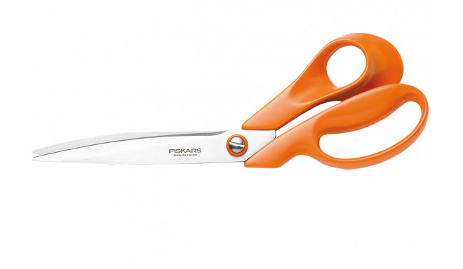 ÕMBLUSKÄÄRID FISKARS CLASSIC 27 CM