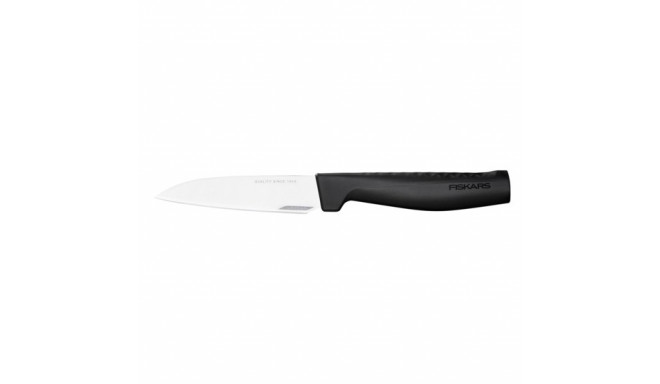 Hard Edge paring knife