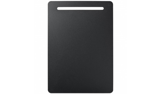 Fiskars FF lõikelaudade komplekt, plast, 3 tk, 24,5 x 34,5 cm