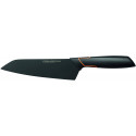 FISKARS NÓŻ TYP SANTOKU 17 cm EDGE