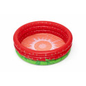 BESTWAY Sweet Strawberry Pool, 1.60m x 0.38m,