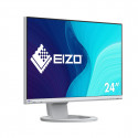 Eizo FlexScan EV2480-WT [biały]