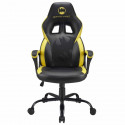 Subsonic Original Gaming Chair Batman