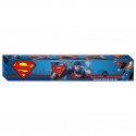 Subsonic Gaming Mouse Pad XXL Superman