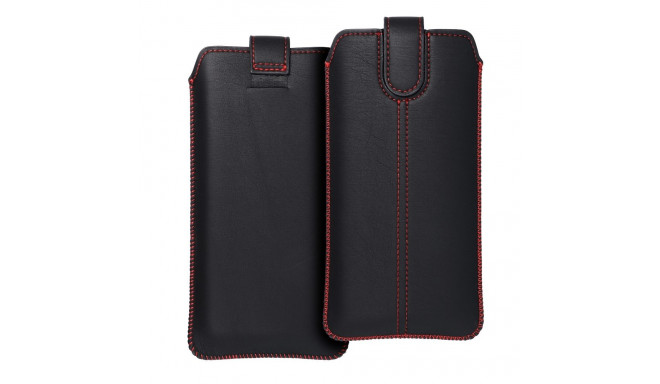 Pocket Universal Case Ultra Slim M4 - for Samsung A51/A31/M21/A22 4G/ Xiaomi Mi 11 Lite 5G/ Oppo Ren