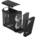 Fractal Design arvutikorpus Torrent Compact Tower