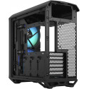 Fractal Design корпус компьютера Torrent Compact Tower