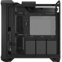 Fractal Design arvutikorpus Torrent Compact Tower