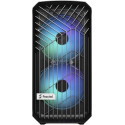 Fractal Design корпус компьютера Torrent Compact Tower