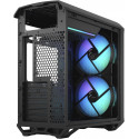 Fractal Design arvutikorpus Torrent Compact Tower