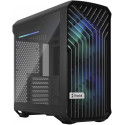 Fractal Design корпус компьютера Torrent Compact Tower