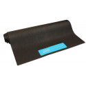 Nordictrack protective mat Icemat18