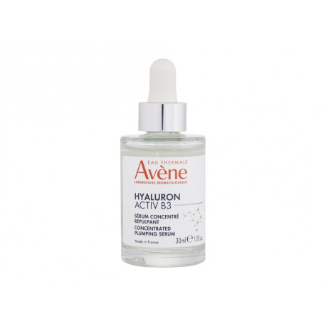 Avene Hyaluron Activ B3 Concentrated Plumping Serum (30ml)
