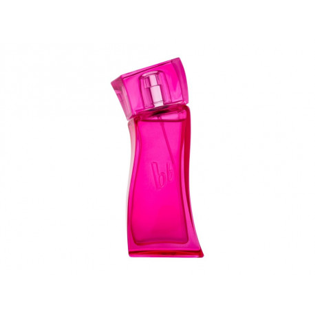 Bruno Banani Pure Woman Eau de Parfum (30ml)