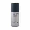 Chanel Allure Homme Sport Deo Spray (100ml)