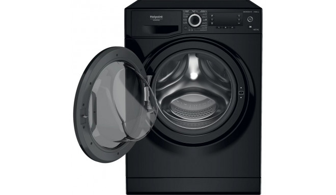 Hotpoint-Ariston washer-dryer NDD 11725 BDA EE