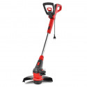 MURUTRIMMER HECHT 630