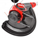 MURUTRIMMER HECHT 630