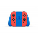 Nintendo Switch Mario Red & Blue Edition