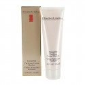 ELIZABETH ARDEN CERAMIDE PURIFYING CREMA LIMPIADORA 125ML