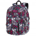 Рюкзак CoolPack Discovery Coco, 27 л