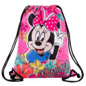 Disney apavu soma Beta Minnie Mouse Tropical, 43 x 33 cm