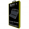 Sandberg SANDBERG Solar Charger 13W USB