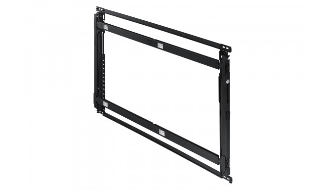 Samsung SAMSUNG Videowall Mount 55inch