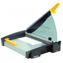 Fellowes Plasma (5411101) A3