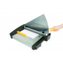 Fellowes Plasma (5411101) A3