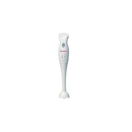 Bosch MSM6B100