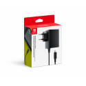 Nintendo Switch AC Adapter