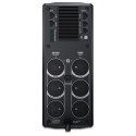APC UPS Power Saving Back BR1500G-FR