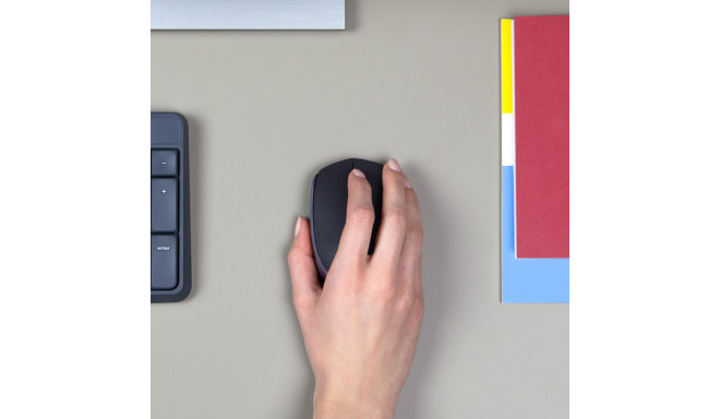 Logitech B170