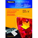 Fellowes (5320604) A4 10 szt.