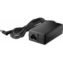 HP 65W 18.5V (wtyk 4.5x7.4) z adapterem