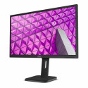 AOC monitor 24" X24P1