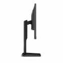 AOC monitor 24" X24P1