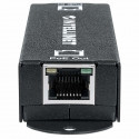 Intellinet wzmacniacz GIGA ethernet POE