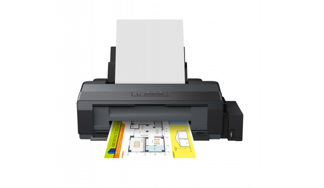Epson printer EcoTank L1300