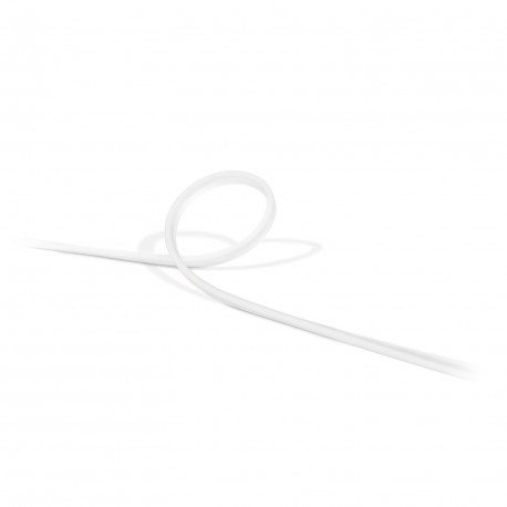 Philips Hue taśma LED zewnętrzna 2m v2