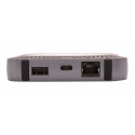 Netgear MR1100