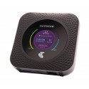 Netgear MR1100