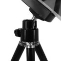 Techly Uchwyt do Smartfona statyw tripod