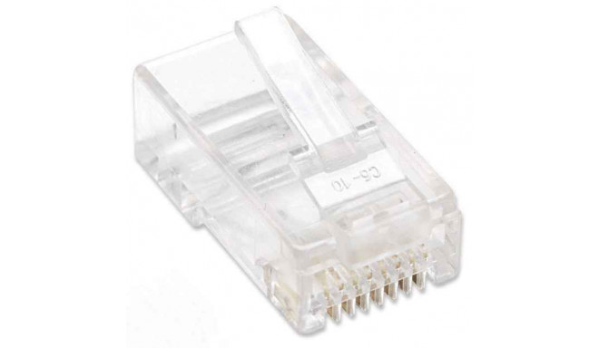 Intellinet Wtyk RJ45 Cat5e UTP 502399