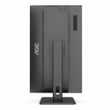 AOC U32P2CA