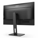 AOC monitor 27" U27P2CA