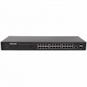 Intellinet switch 560917 24p Gigabit